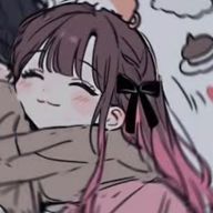 りん🍒💭さんのアイコン画像