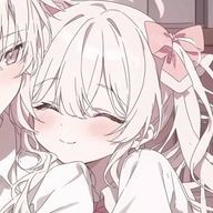 りん🍒💭さんのアイコン画像