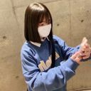 (なまえ)