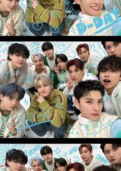 與那城家、騒がしき日々