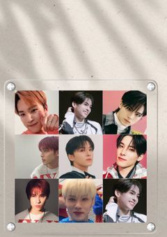 最強アイドル、ステージ裏ではただの家族です!?