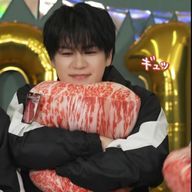 まめちさんのアイコン画像