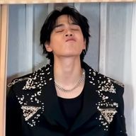 まめちさんのアイコン画像