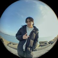 まめちさんのアイコン画像