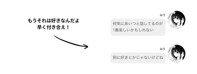 rnmu至上主義者さんの壁紙画像