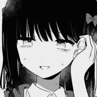 rnmu至上主義者さんのアイコン画像