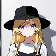 宇佐見紫さんのアイコン画像