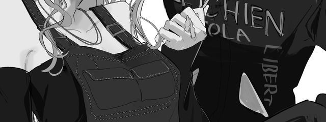 Ru_さんの壁紙画像