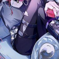 Ru_さんのアイコン画像