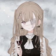 ありすさんのアイコン画像