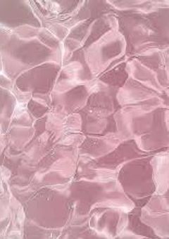 【配信部屋】あなたも一緒に花の国の住民に！