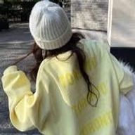 陽葵さんのアイコン画像