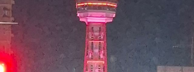 Miiさんの壁紙画像