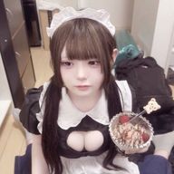 nyxさんのアイコン画像