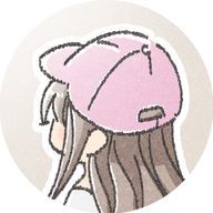 眠り姫さんのアイコン画像