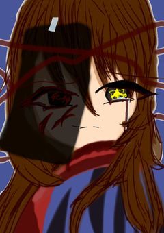 主がアンダーテールへ行っちゃた？