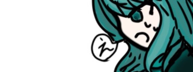 小悪魔　つばささんの壁紙画像