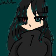 小悪魔　つばささんのアイコン画像