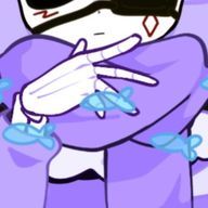 小悪魔　つばささんのアイコン画像