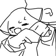 小悪魔　つばささんのアイコン画像