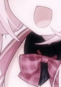 ア リ ス ト テ レ ス  の  懺 悔  .