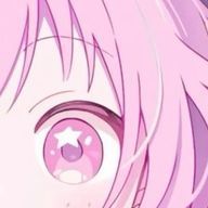 ْさんのアイコン画像