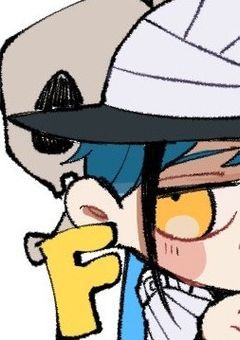 ■■を幸せにするために、■はループを繰かえす