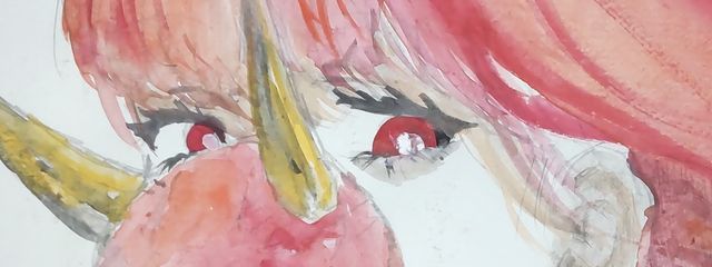 まどふき@ログインできないさんの壁紙画像