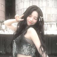 望月 なるせさんのアイコン画像