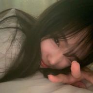 外薗　もかさんのアイコン画像