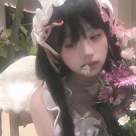 外薗　もか　さんのアイコン画像