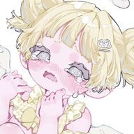      　　もか  　🐰🌗さんのアイコン画像