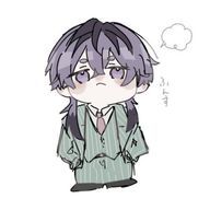 紗蘭🍬🐾🏐さんのアイコン画像