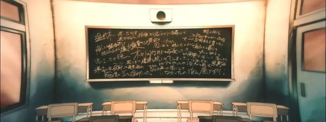 れれさんの壁紙画像