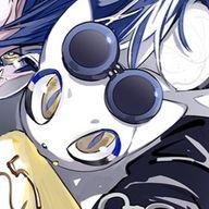 れれさんのアイコン画像