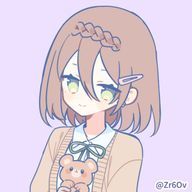 やさなしさんさんのアイコン画像