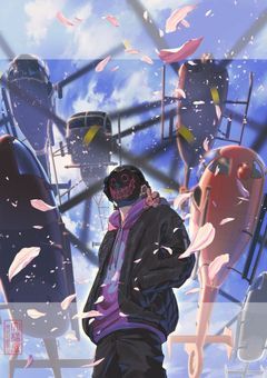 【 s t g r 】短 編 集 .