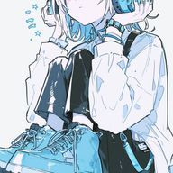  せ な 。さんのアイコン画像