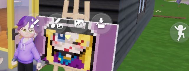 やさいのぱぷさんの壁紙画像