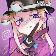 やさいのぱぷさんのアイコン画像
