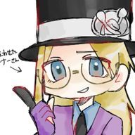 やさい82さんのアイコン画像