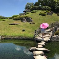 ココアモンさんのアイコン画像