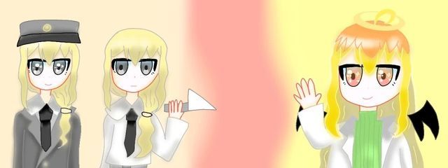 あかいさんの壁紙画像