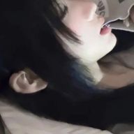 あかいさんのアイコン画像