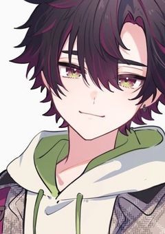 ♡ 𝑻𝒂𝒈 ♡