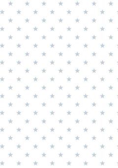 ♩⸝⸝꙳ 目と目が合うだけで 世界がはねるんだ ˖ ࣪⊹