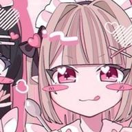 大復活ひめみやさんのアイコン画像
