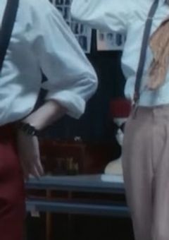 吸血鬼は、人間に恋をした。【BL】