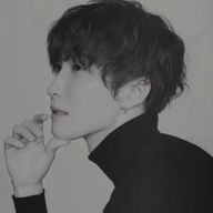 莉羽さんのアイコン画像