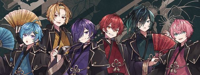 れいれい🌿さんの壁紙画像